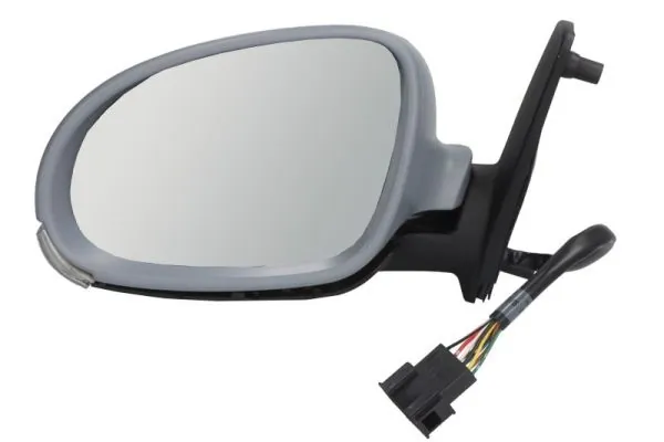 Exterior Mirror 5402-04-1129891P