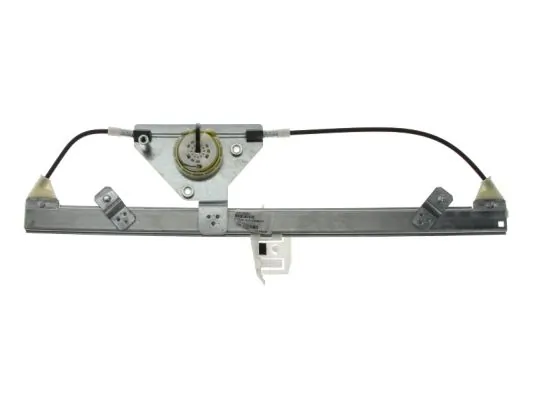 Window Regulator 6060-00-FI1353