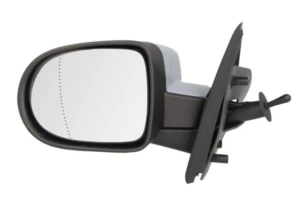 Exterior Mirror 5402-09-2002233P