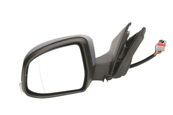 Exterior Mirror 5402-03-2001225P