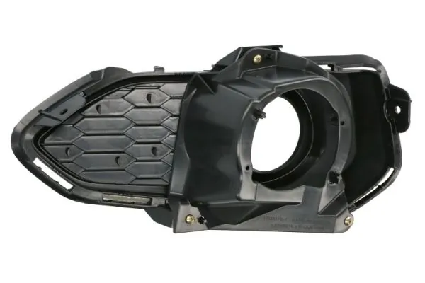 BLIC 5513-00-2904992P Ventilation Grilles, bumper