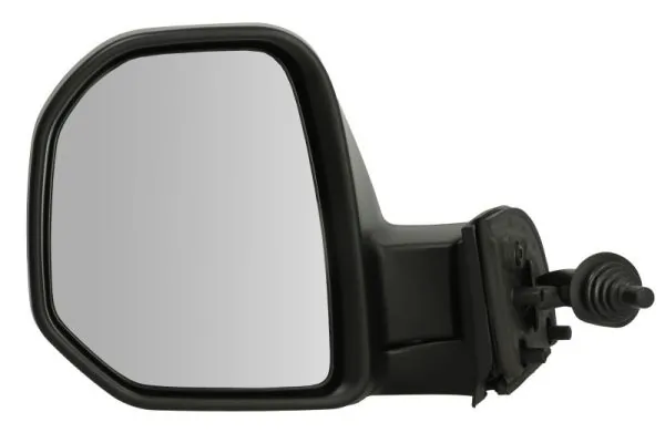 Exterior Mirror 5402-04-9212998P