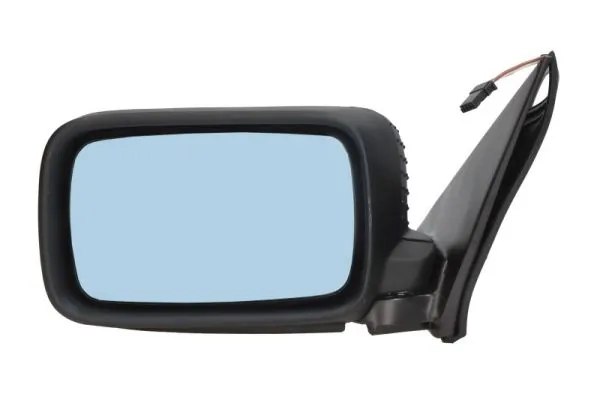 Exterior Mirror 5402-04-1121257P