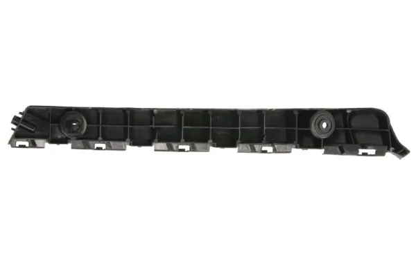 BLIC 6508-06-8192932P Mounting Bracket, bumper