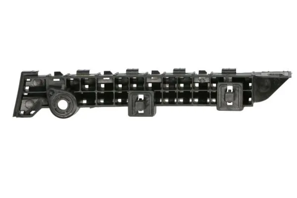 BLIC 6502-07-6738934P Mounting Bracket, bumper