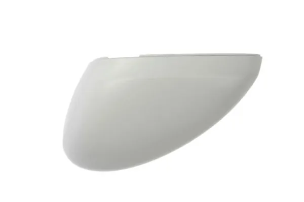 Housing, exterior mirror 6103-21-039353P