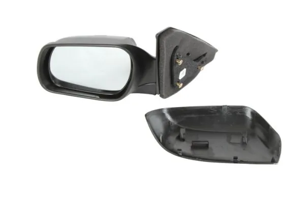 Exterior Mirror 5402-04-1125991P