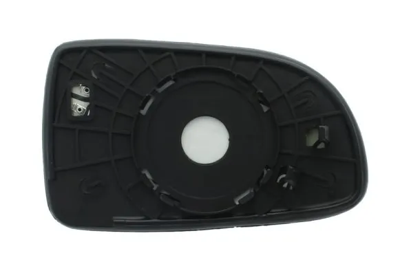 BLIC 6102-56-008367P Mirror Glass, exterior mirror