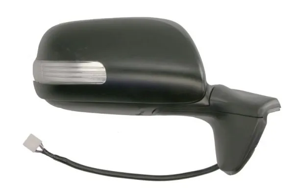 BLIC 5402-19-2002445P Exterior Mirror