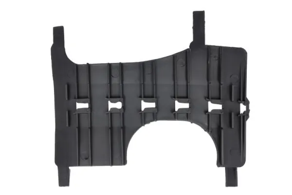 BLIC 6508-06-2505935P Mounting Bracket, bumper