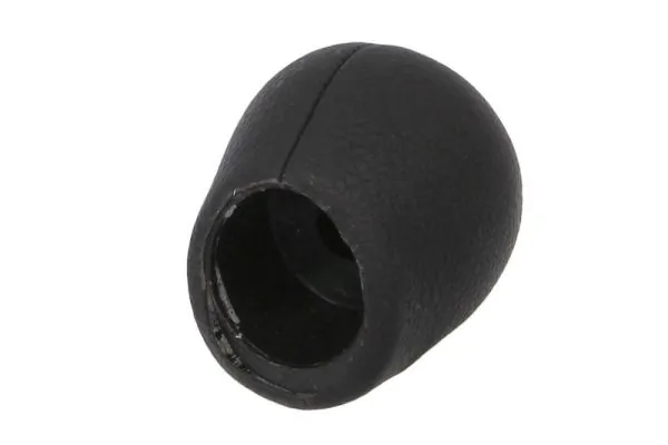 BLIC 8800-00-5078050P Gear Shift Lever Knob