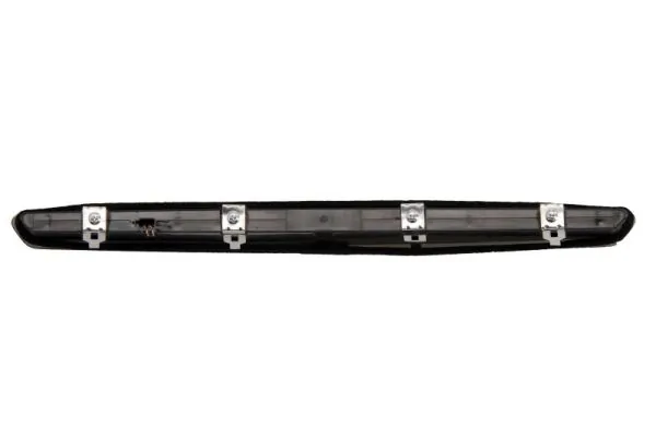 BLIC 5403-037-46-870S Stop Light