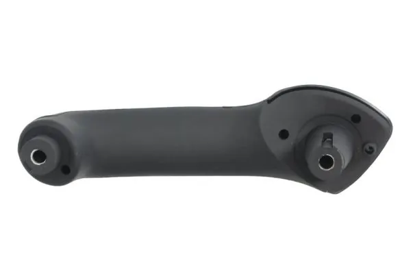 Door Handle, interior equipment 8800-00-1559203P