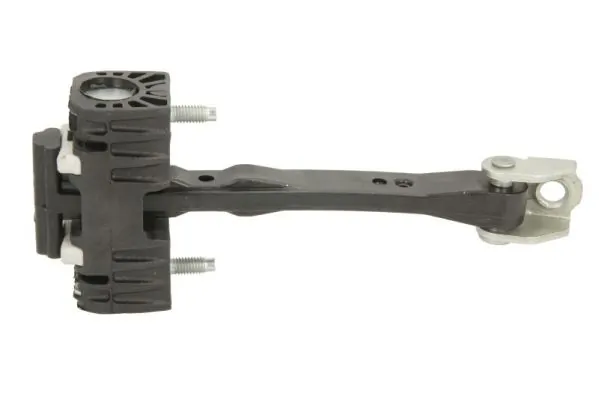 Door Check 6004-00-0145P