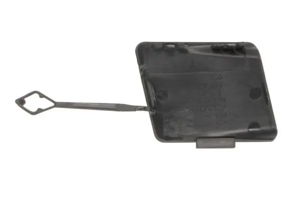 BLIC 5513-00-0067977P Bumper Cover, trailer hitch