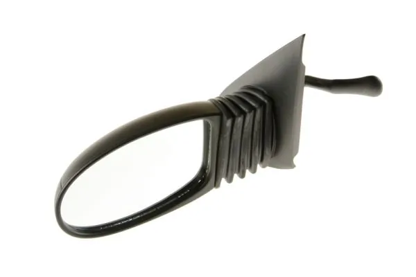 Exterior Mirror 5402-04-1137911P