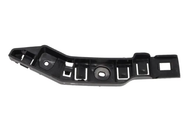 BLIC 5504-00-3217932P Mounting Bracket, bumper