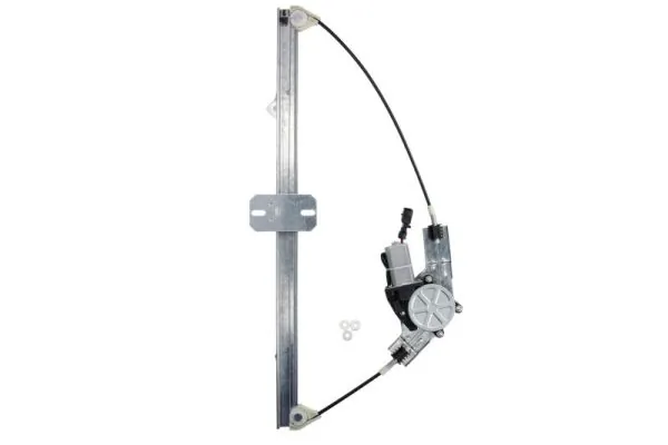 Window Regulator 6060-00-RE2509