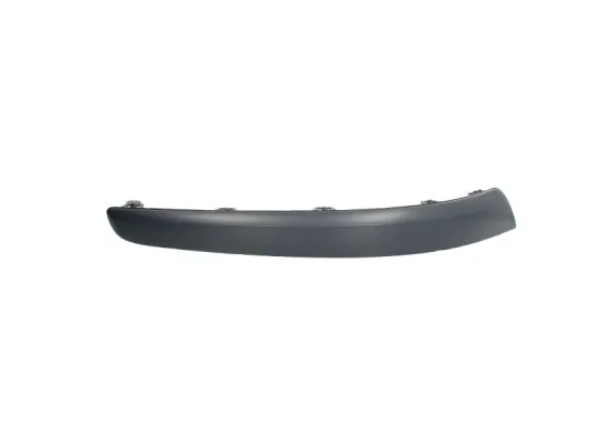 Trim/Protection Strip, bumper 5703-05-5052973P