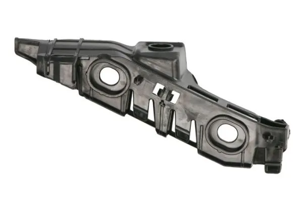 BLIC 5504-00-9549933P Mounting Bracket, bumper