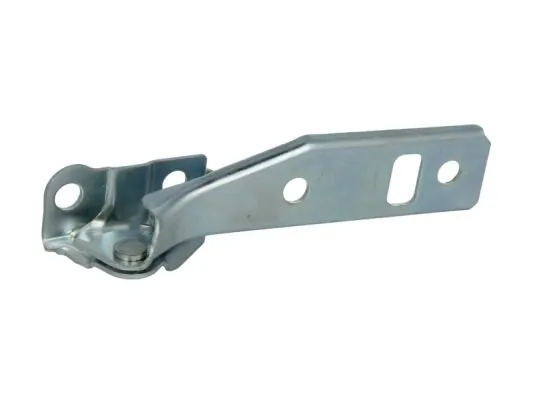 BLIC 6802-00-9523452P Hinge, bonnet
