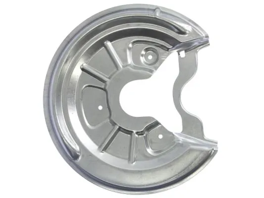 Splash Guard, brake disc 6508-03-9545878K