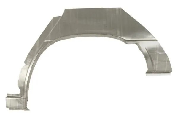 BLIC 6504-03-5076581P Inner Wing Panel