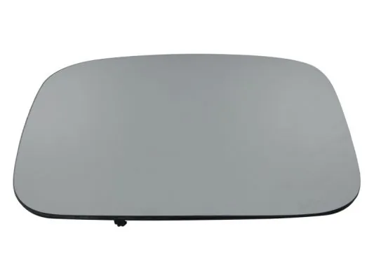 Mirror Glass, exterior mirror 6102-02-1292985P