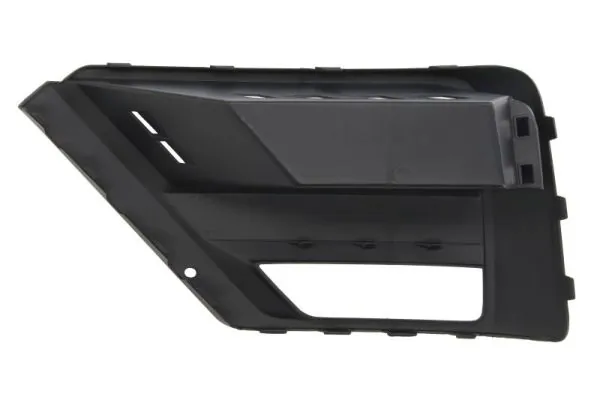 BLIC 6502-07-9565914Q Ventilation Grilles, bumper