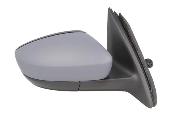 Exterior Mirror 5402-10-2002322P