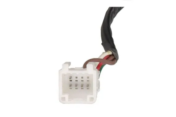 Exterior Mirror 5402-67-2002801P