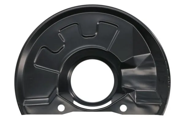 Splash Guard, brake disc 6508-03-9036878P
