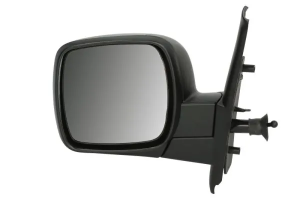Exterior Mirror 5402-04-1121578P