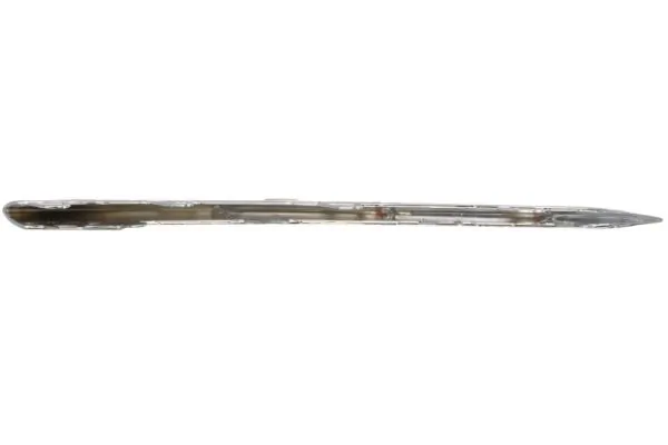 BLIC 6502-07-3513920P Trim/Protection Strip, bumper