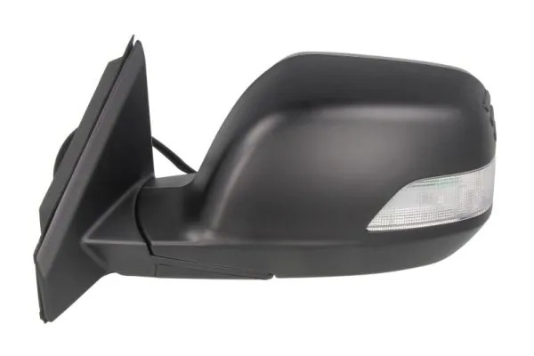 BLIC 5402-12-2001337P Exterior Mirror