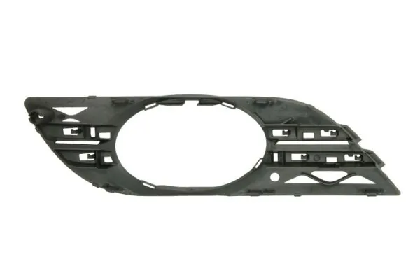 BLIC 6502-07-3528921P Ventilation Grilles, bumper