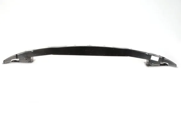 BLIC 5502-00-6088940P Support, bumper