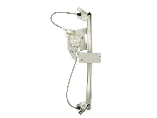 Window Regulator 6060-02-001859P