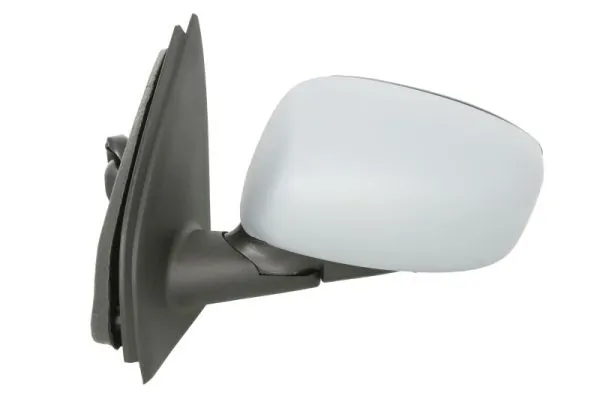 Exterior Mirror 5402-04-1125931P