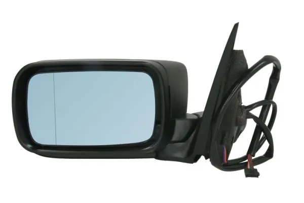 Exterior Mirror 5402-04-1159829P