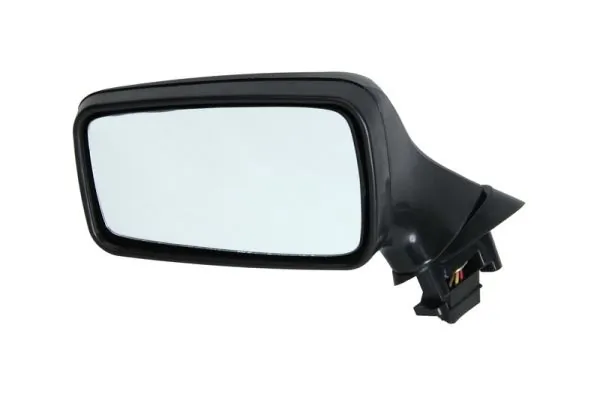 Exterior Mirror 5402-04-1125283P
