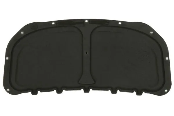 Engine Compartment Noise Insulation 6804-00-9545291P