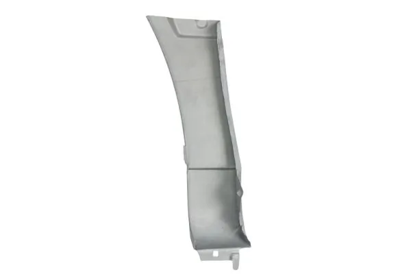 BLIC 6504-03-9522338P Inner Wing Panel