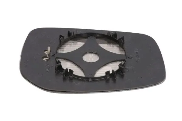 BLIC 6102-02-1906791P Mirror Glass, exterior mirror