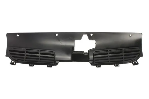 BLIC 6502-07-5507991P Radiator Grille