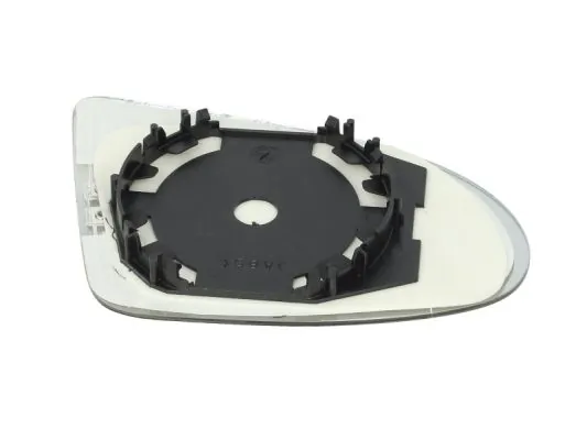 BLIC 6102-02-1271791P Mirror Glass, exterior mirror