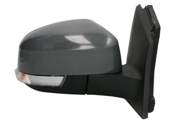 Exterior Mirror 5402-03-2001200P