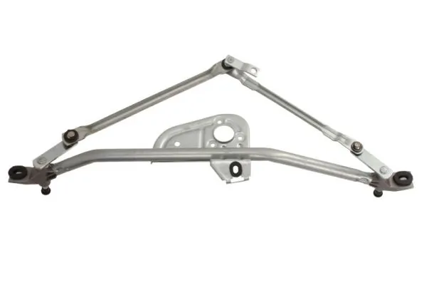 Wiper Linkage 5910-25-025540P