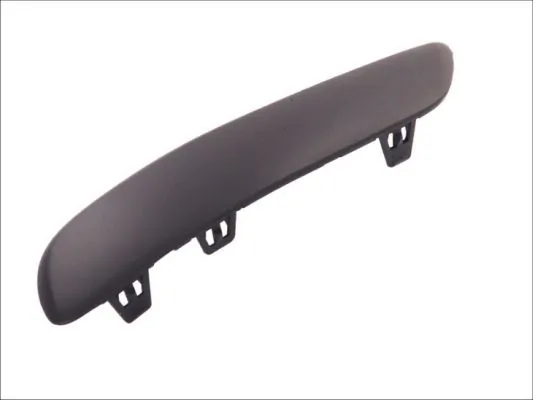 BLIC 6502-07-5514927P Trim/Protection Strip, bumper