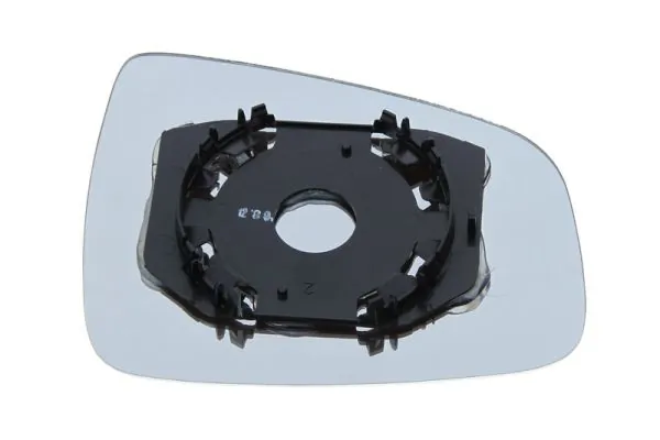 Mirror Glass, exterior mirror 6102-02-1291592P